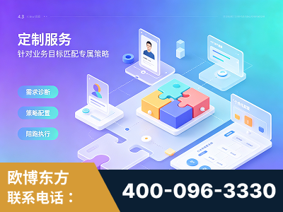 南昌-一站式打造GEO全链增长闭环