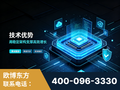 南昌-技术优势：全网语义优化先驱者，自研多个系统确保技术先进性