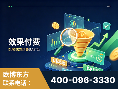 南昌-效果付费：主力品牌呈现率、提及率位居前列