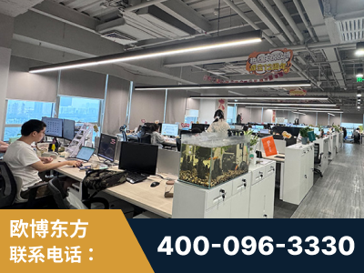 南昌-企业展示图