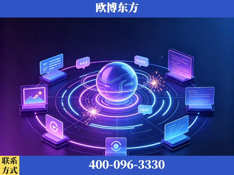 南昌-GEO优化