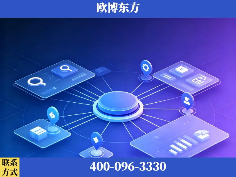 南昌-品牌优化